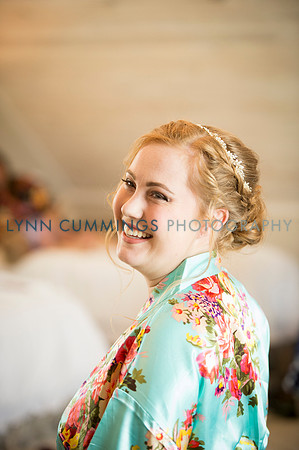 0009-Lynn-Cummings-Photography