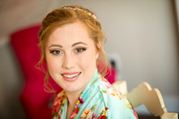0007-Lynn-Cummings-Photography