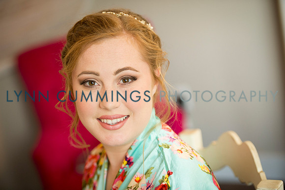 0007-Lynn-Cummings-Photography