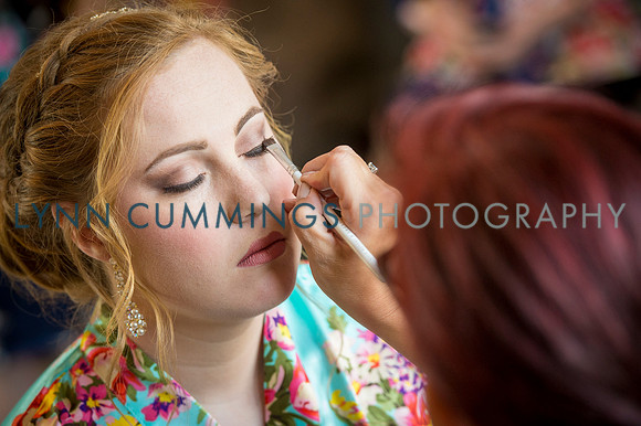 0018-Lynn-Cummings-Photography