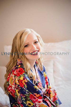 0023-Lynn-Cummings-Photography