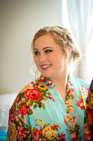0016-Lynn-Cummings-Photography