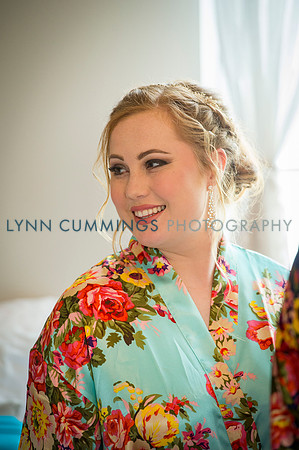 0016-Lynn-Cummings-Photography