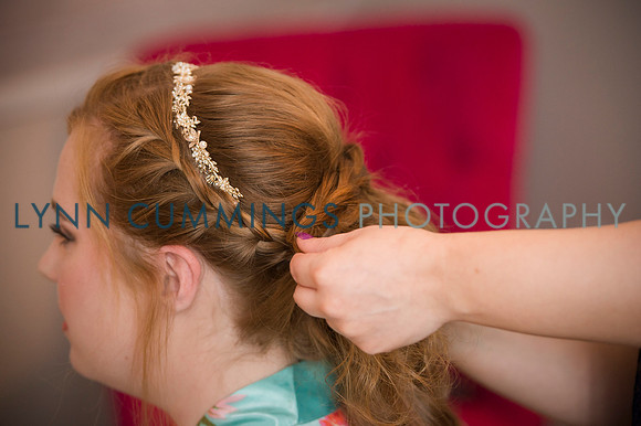 0004-Lynn-Cummings-Photography