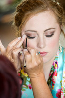 0012-Lynn-Cummings-Photography