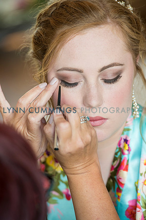 0012-Lynn-Cummings-Photography