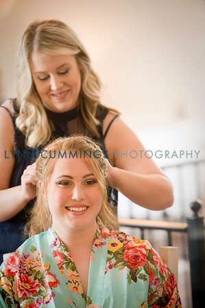 0003-Lynn-Cummings-Photography