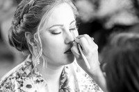 0011-Lynn-Cummings-Photography