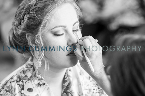 0011-Lynn-Cummings-Photography