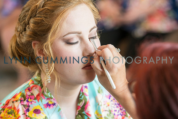0010-Lynn-Cummings-Photography