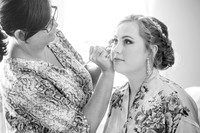 0013-Lynn-Cummings-Photography