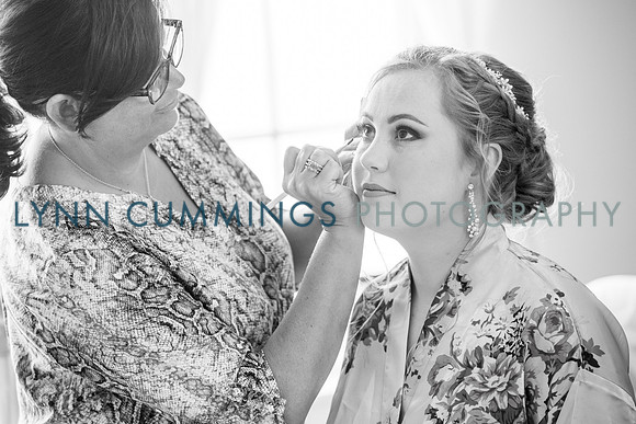 0013-Lynn-Cummings-Photography