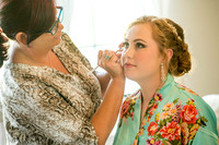 0014-Lynn-Cummings-Photography