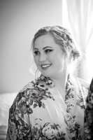 0015-Lynn-Cummings-Photography