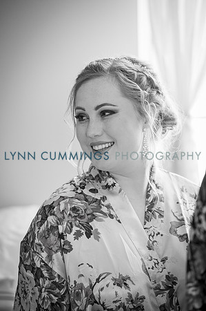 0015-Lynn-Cummings-Photography