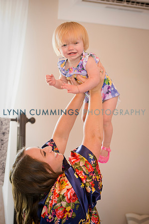 0022-Lynn-Cummings-Photography