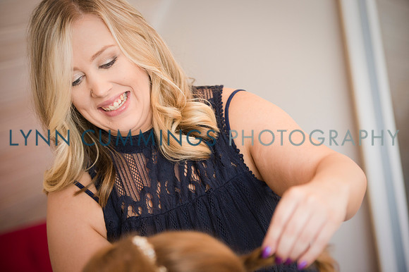 0025-Lynn-Cummings-Photography