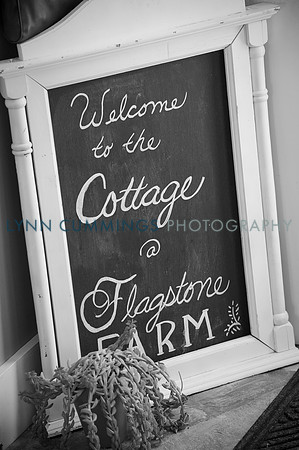 0001-Lynn-Cummings-Photography