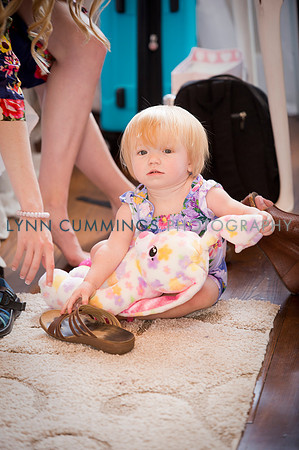 0026-Lynn-Cummings-Photography
