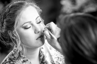 0017-Lynn-Cummings-Photography