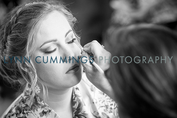 0017-Lynn-Cummings-Photography