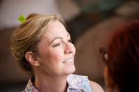 0019-Lynn-Cummings-Photography