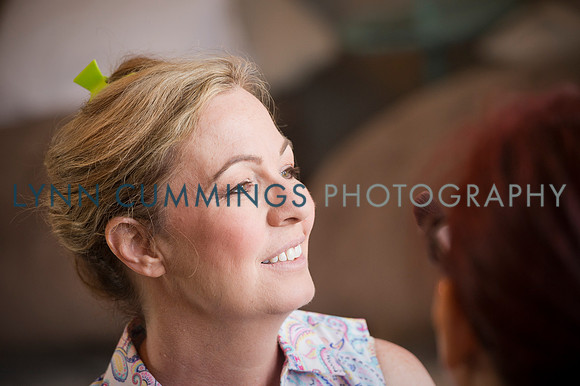 0019-Lynn-Cummings-Photography