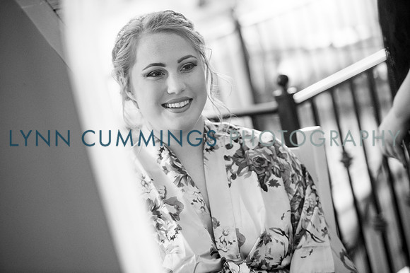 0005-Lynn-Cummings-Photography