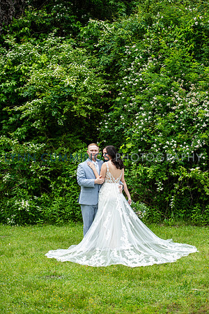 090-Lynn-Cummings-Photography