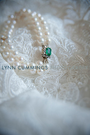 0039-Lynn-Cummings-Photography