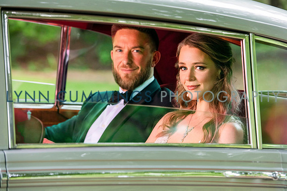 Lynn-Cummings-Photography-020