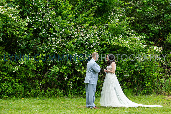 086-Lynn-Cummings-Photography