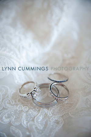 0044-Lynn-Cummings-Photography