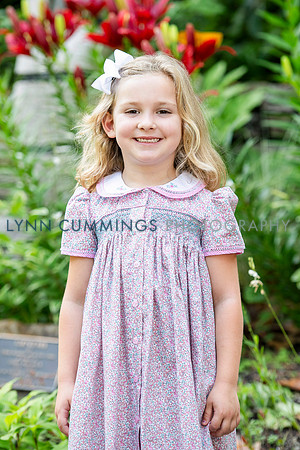 Lynn-Cummings-Photography-032