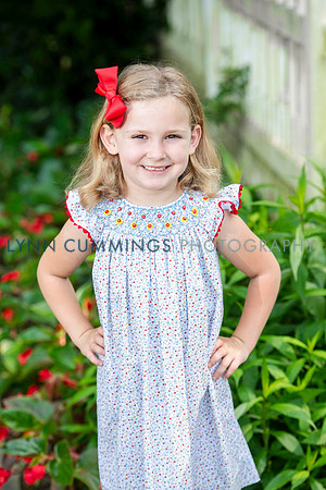 Lynn-Cummings-Photography-053