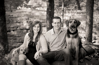 Lynn-Cummings-Photography-001