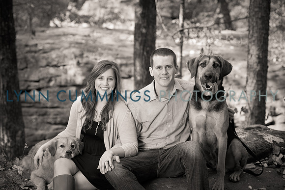 Lynn-Cummings-Photography-001
