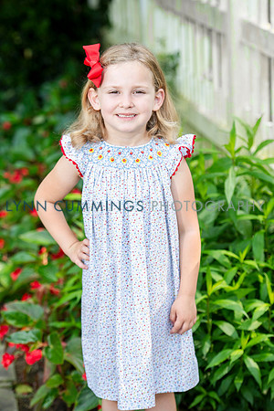 Lynn-Cummings-Photography-055