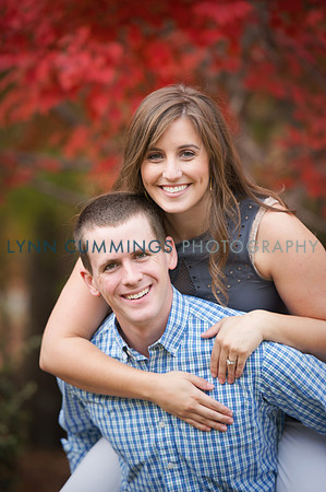 Lynn-Cummings-Photography-137