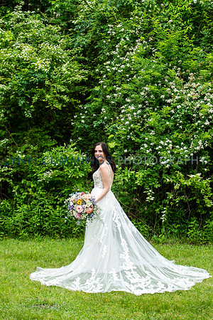 094-Lynn-Cummings-Photography