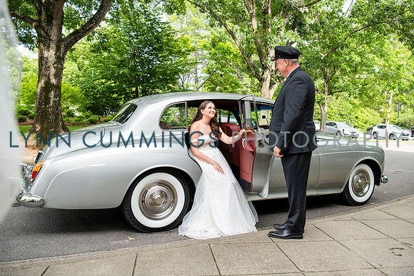 Lynn-Cummings-Photography-050