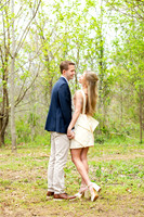 013-Lynn-Cummings-Photo-engagement