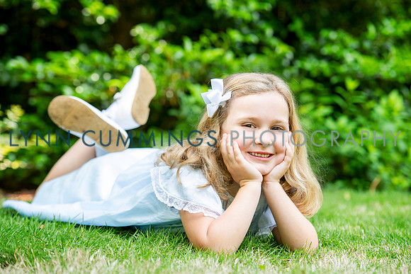 Lynn-Cummings-Photography-017