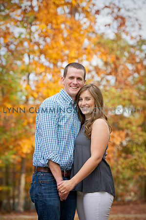 Lynn-Cummings-Photography-100