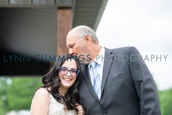 032-Lynn-Cummings-Photography