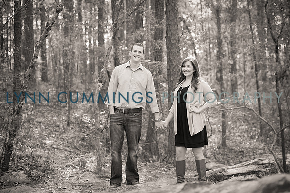 Lynn-Cummings-Photography-049