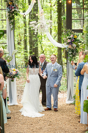 190-Lynn-Cummings-Photography