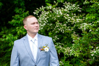 012-Lynn-Cummings-Photography
