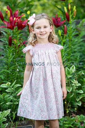 Lynn-Cummings-Photography-038