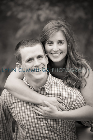 Lynn-Cummings-Photography-146